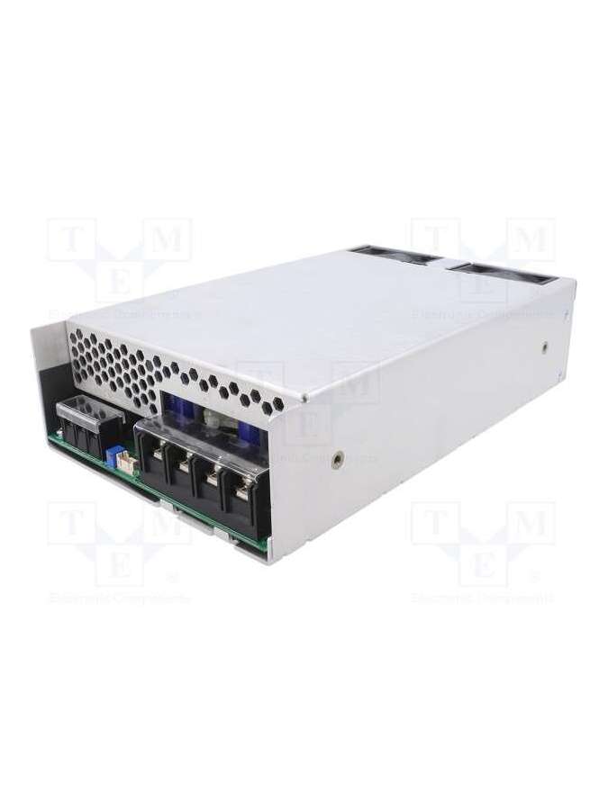 shp1000ps36-xp power