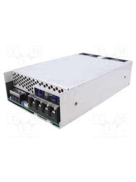 shp1000ps36-xp power