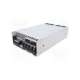 shp1000ps36-xp power