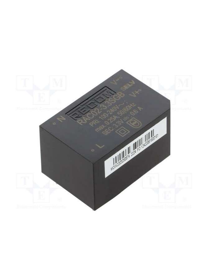 rac02-3.3sgb-recom