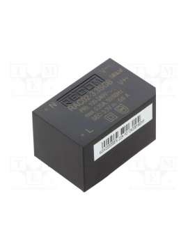 rac02-3.3sgb-recom