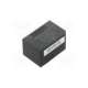 rac02-3.3sgb-recom
