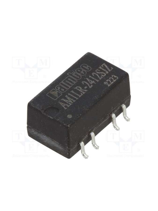 am1lr-2412sjz-aimtec