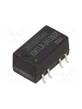 am1lr-2412sjz-aimtec