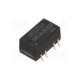 am1lr-2412sjz-aimtec