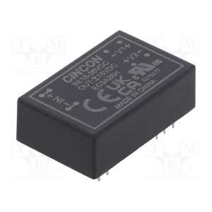 EC3A26H CINCON