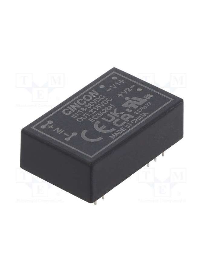 ec3a26h-cincon