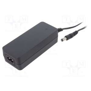 VET30US150C2-JA XP POWER