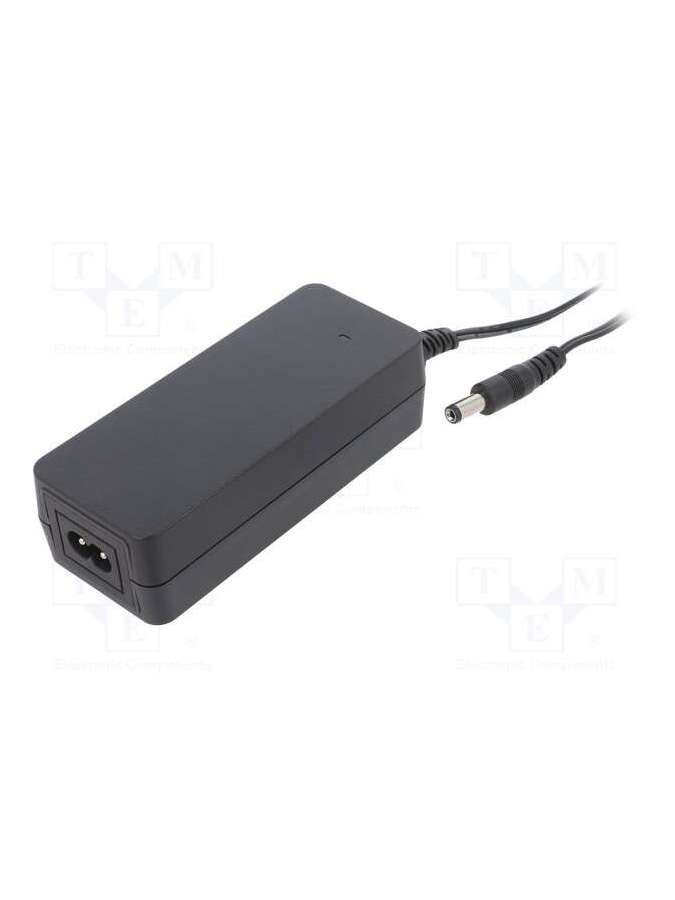 vet30us150c2-ja-xp power
