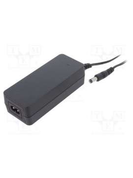 vet30us150c2-ja-xp power