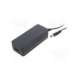 vet30us150c2-ja-xp power