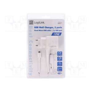PA0146W LOGILINK