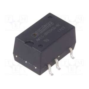 AM1LS-0503SH30-NZ AIMTEC