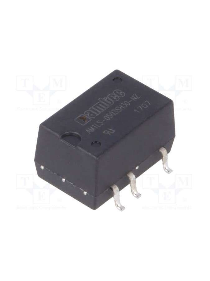 am1ls-0503sh30-nz-aimtec