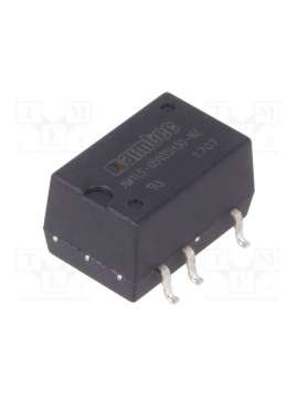 am1ls-0503sh30-nz-aimtec