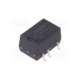 am1ls-0503sh30-nz-aimtec