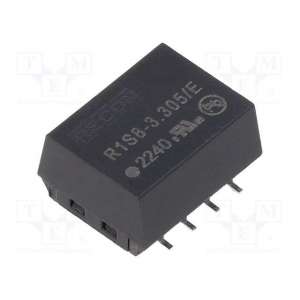 R1S8-3.305/E RECOM