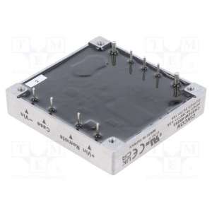 CHB50W-48S05 CINCON