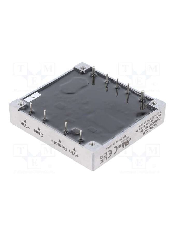 chb50w-48s05-cincon