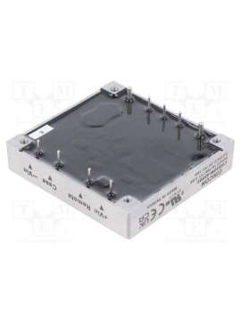 chb50w-48s05-cincon