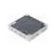 chb50w-48s05-cincon