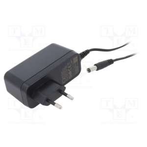 VEL24US150-EU-JA XP POWER