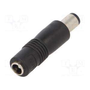 DC PLUG-P1J-P4C POWERNEX