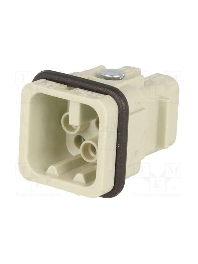 09360083001-harting