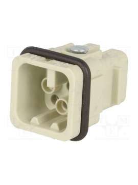 09360083001-harting