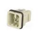 09360083001-harting