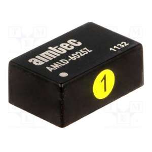 AMLD-6025Z AIMTEC
