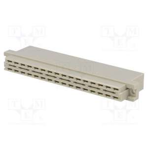 09040323213 HARTING