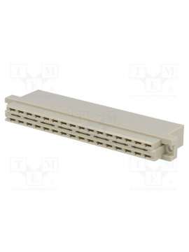 09040323213-harting