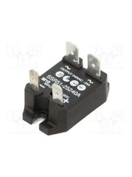 ssr51-25240a-elco srl
