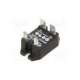 ssr51-25240a-elco srl
