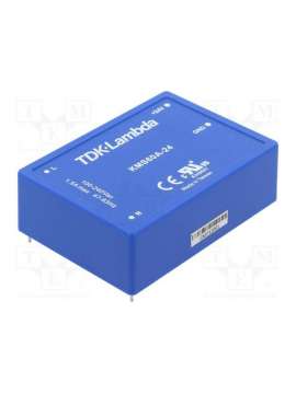 kms60a-24-tdk-lambda