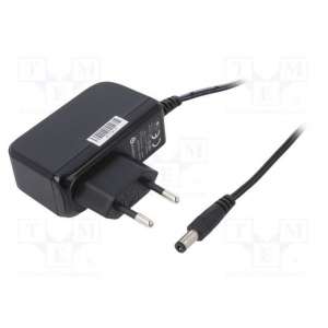 POS12150A POS