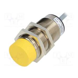 LR30XBN15DPOW1 LANBAO