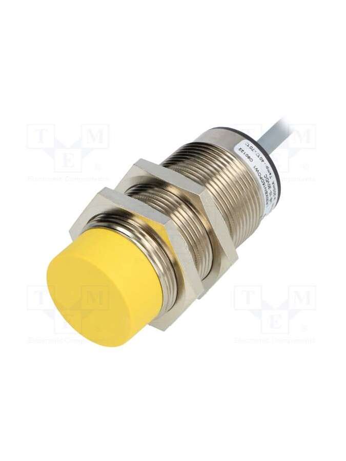 lr30xbn15dpow1-lanbao
