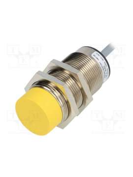 lr30xbn15dpow1-lanbao