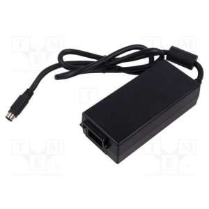 ALM85US15 XP POWER