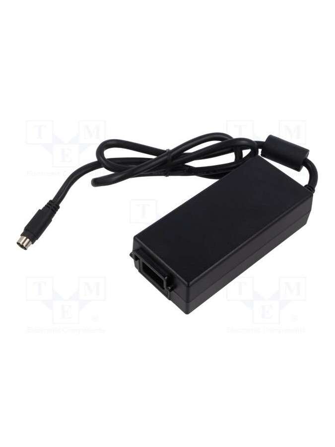 alm85us15-xp power