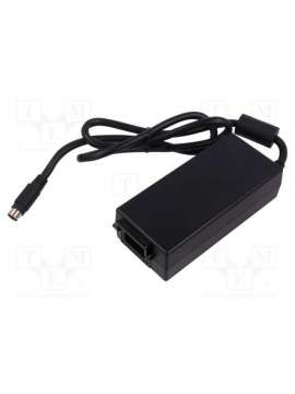 alm85us15-xp power