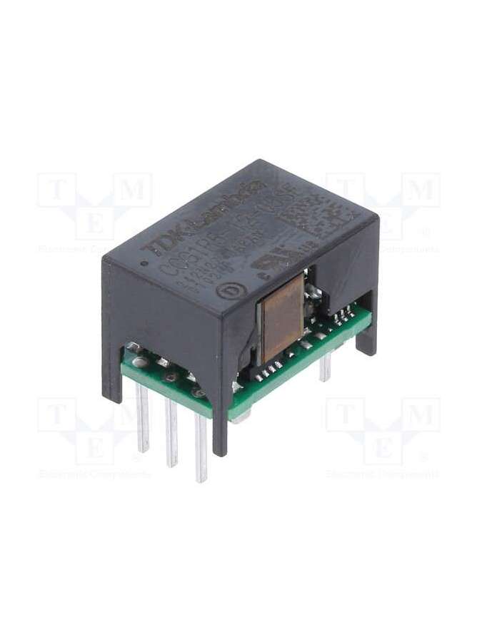 ccg1r5-12-05sf-tdk-lambda