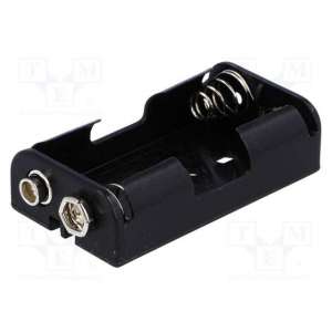 BH-321-1B COMF