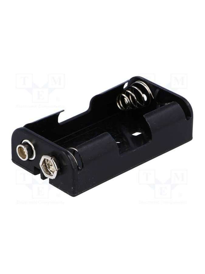 bh-321-1b-comf