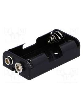bh-321-1b-comf