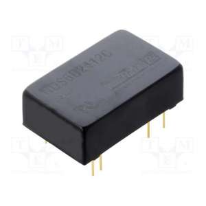 NDS6D2412C Murata Power Solutions