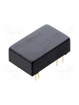 nds6d2412c-murata power solutions