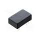 nds6d2412c-murata power solutions